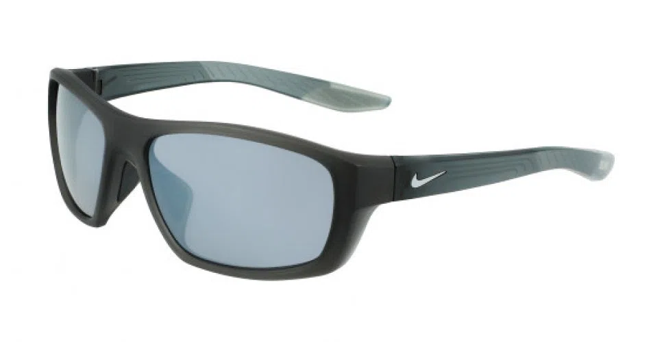 Nike BRAZEN BOOST CT8179 Sunglasses - view 3